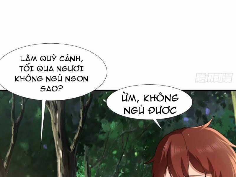 Thái Cổ Yêu Thánh Lấy Ta Làm Lô Đỉnh Món quà ý nghĩa nhất cho người thân yêu Chapter 46 trang 4