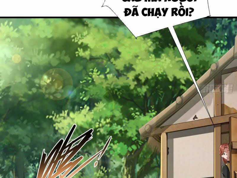 Thái Cổ Yêu Thánh Lấy Ta Làm Lô Đỉnh Món quà ý nghĩa nhất cho người thân yêu Chapter 46 trang 42
