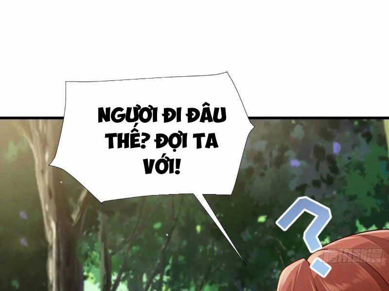 Thái Cổ Yêu Thánh Lấy Ta Làm Lô Đỉnh Món quà ý nghĩa nhất cho người thân yêu Chapter 46 trang 44