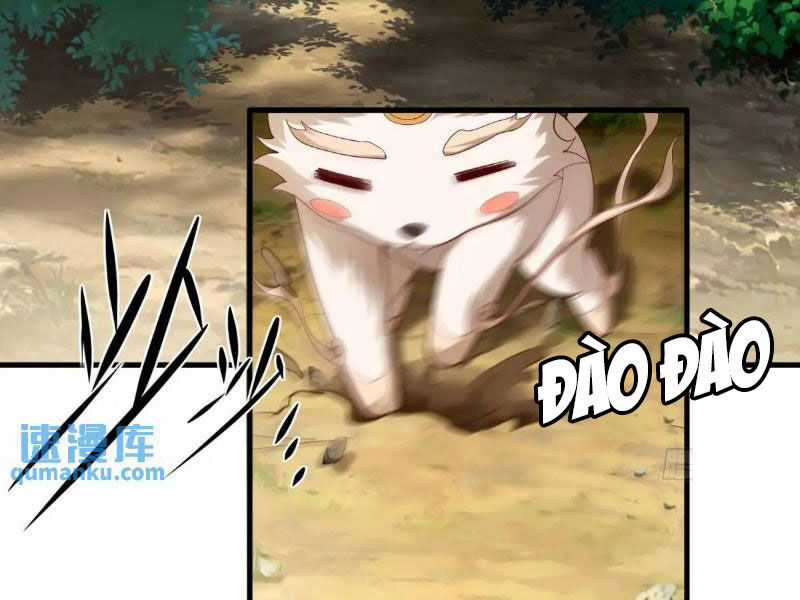 Thái Cổ Yêu Thánh Lấy Ta Làm Lô Đỉnh Món quà ý nghĩa nhất cho người thân yêu Chapter 46 trang 49