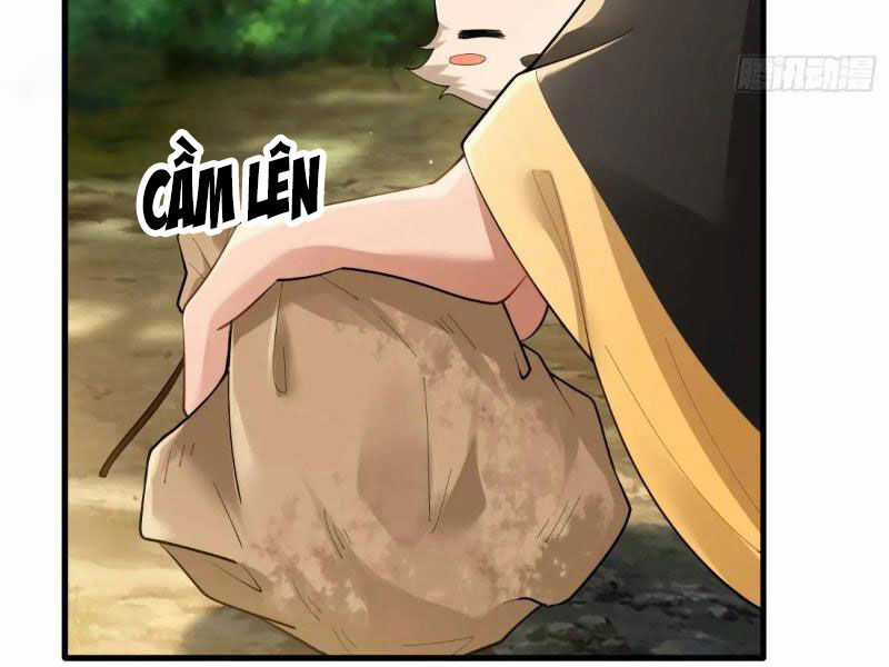 Thái Cổ Yêu Thánh Lấy Ta Làm Lô Đỉnh Món quà ý nghĩa nhất cho người thân yêu Chapter 46 trang 56