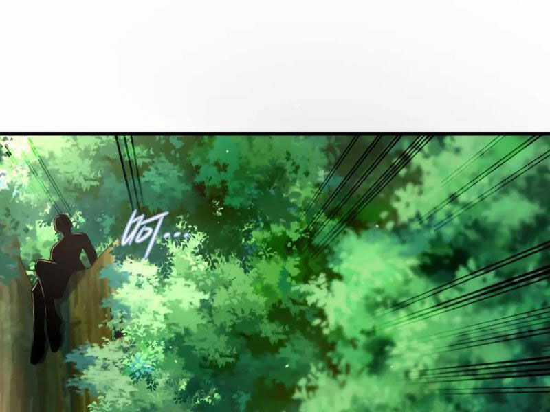 Thái Cổ Yêu Thánh Lấy Ta Làm Lô Đỉnh Món quà ý nghĩa nhất cho người thân yêu Chapter 46 trang 59