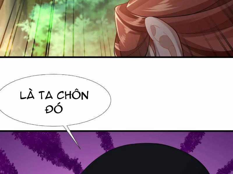 Thái Cổ Yêu Thánh Lấy Ta Làm Lô Đỉnh Món quà ý nghĩa nhất cho người thân yêu Chapter 46 trang 61