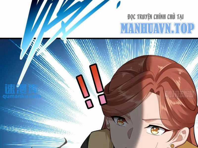Thái Cổ Yêu Thánh Lấy Ta Làm Lô Đỉnh Món quà ý nghĩa nhất cho người thân yêu Chapter 46 trang 65