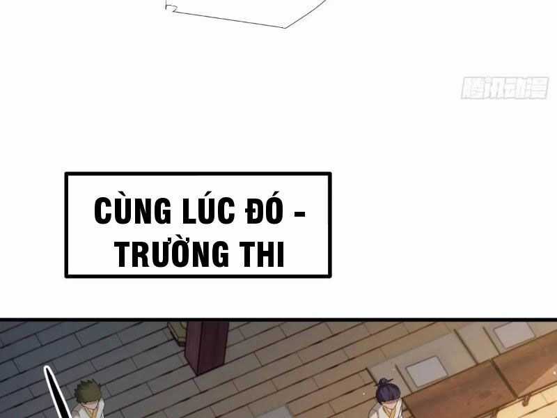Thái Cổ Yêu Thánh Lấy Ta Làm Lô Đỉnh Món quà ý nghĩa nhất cho người thân yêu Chapter 46 trang 67