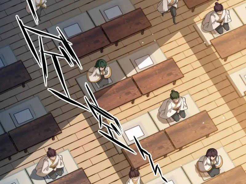 Thái Cổ Yêu Thánh Lấy Ta Làm Lô Đỉnh Món quà ý nghĩa nhất cho người thân yêu Chapter 46 trang 68