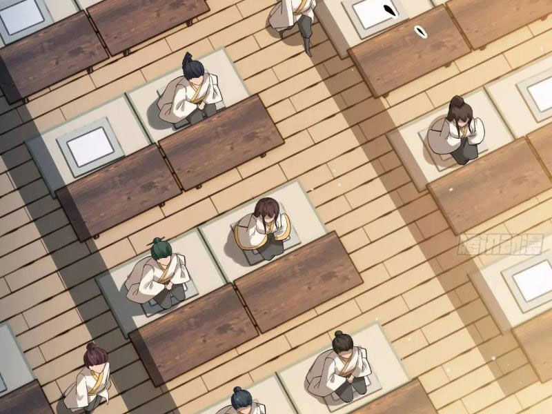 Thái Cổ Yêu Thánh Lấy Ta Làm Lô Đỉnh Món quà ý nghĩa nhất cho người thân yêu Chapter 46 trang 69