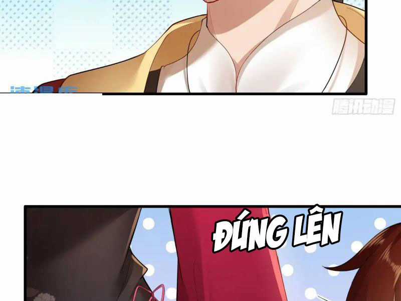 Thái Cổ Yêu Thánh Lấy Ta Làm Lô Đỉnh Món quà ý nghĩa nhất cho người thân yêu Chapter 46 trang 74
