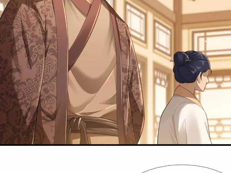 Thái Cổ Yêu Thánh Lấy Ta Làm Lô Đỉnh Món quà ý nghĩa nhất cho người thân yêu Chapter 46 trang 82