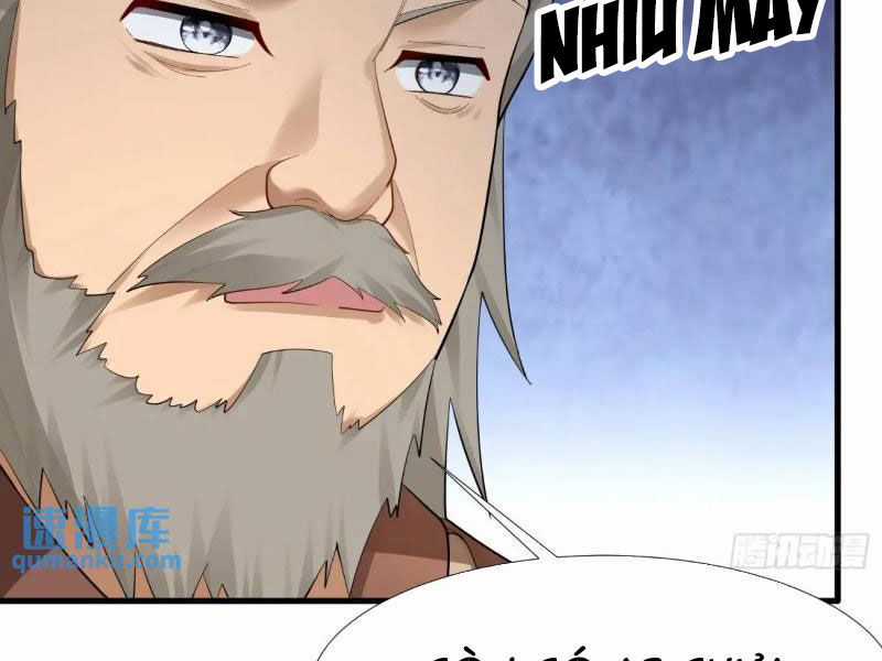 Thái Cổ Yêu Thánh Lấy Ta Làm Lô Đỉnh Món quà ý nghĩa nhất cho người thân yêu Chapter 46 trang 87