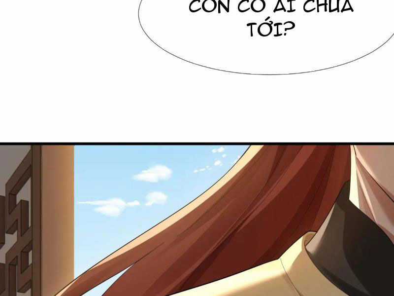 Thái Cổ Yêu Thánh Lấy Ta Làm Lô Đỉnh Món quà ý nghĩa nhất cho người thân yêu Chapter 46 trang 88