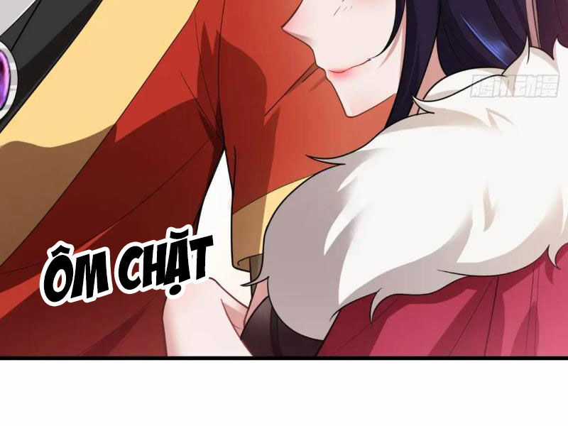 Thái Cổ Yêu Thánh Lấy Ta Làm Lô Đỉnh Món quà ý nghĩa nhất cho người thân yêu Chapter 46 trang 9