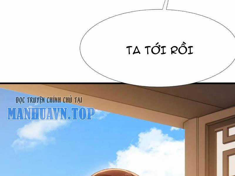 Thái Cổ Yêu Thánh Lấy Ta Làm Lô Đỉnh Món quà ý nghĩa nhất cho người thân yêu Chapter 46 trang 90