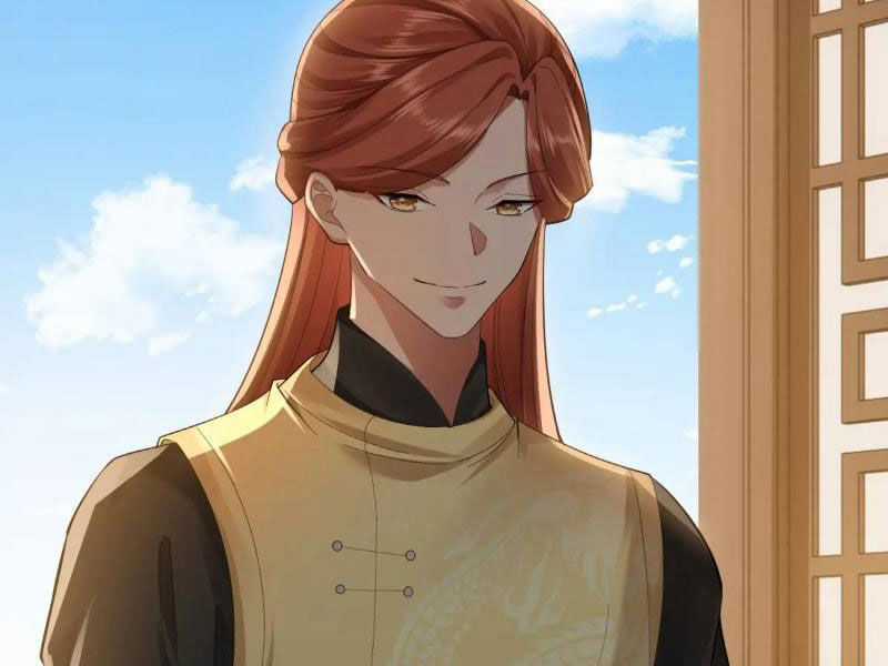 Thái Cổ Yêu Thánh Lấy Ta Làm Lô Đỉnh Món quà ý nghĩa nhất cho người thân yêu Chapter 46 trang 91