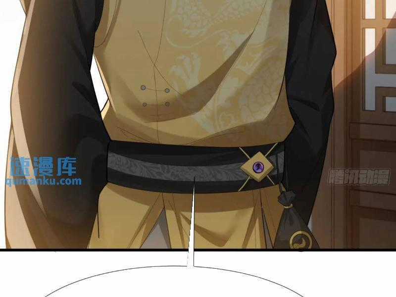 Thái Cổ Yêu Thánh Lấy Ta Làm Lô Đỉnh Món quà ý nghĩa nhất cho người thân yêu Chapter 46 trang 92