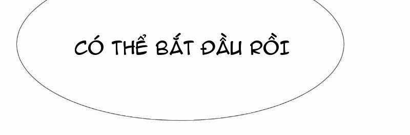 Thái Cổ Yêu Thánh Lấy Ta Làm Lô Đỉnh Món quà ý nghĩa nhất cho người thân yêu Chapter 46 trang 93