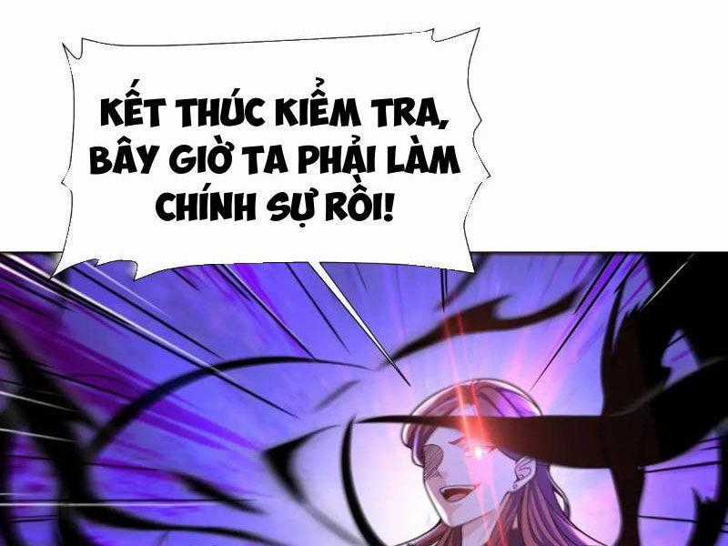 Thái Cổ Yêu Thánh Lấy Ta Làm Lô Đỉnh Món quà ý nghĩa nhất cho người thân yêu Chapter 48 trang 0