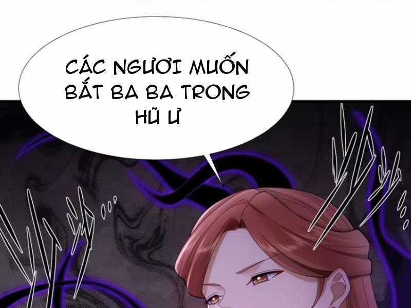 Thái Cổ Yêu Thánh Lấy Ta Làm Lô Đỉnh Món quà ý nghĩa nhất cho người thân yêu Chapter 51 trang 0