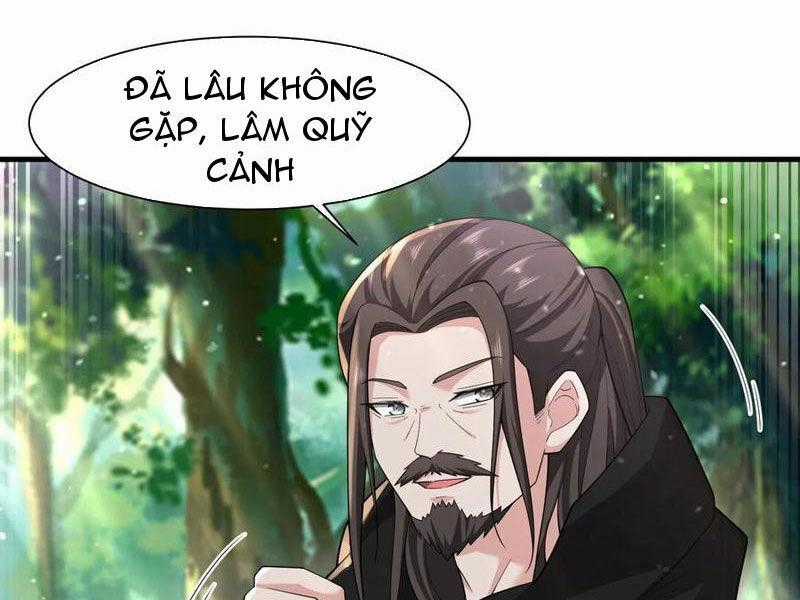 Thái Cổ Yêu Thánh Lấy Ta Làm Lô Đỉnh Món quà ý nghĩa nhất cho người thân yêu Chapter 56 trang 0