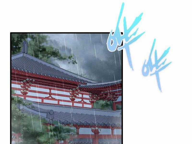 Thái Cổ Yêu Thánh Lấy Ta Làm Lô Đỉnh Món quà ý nghĩa nhất cho người thân yêu Chapter 57 trang 0