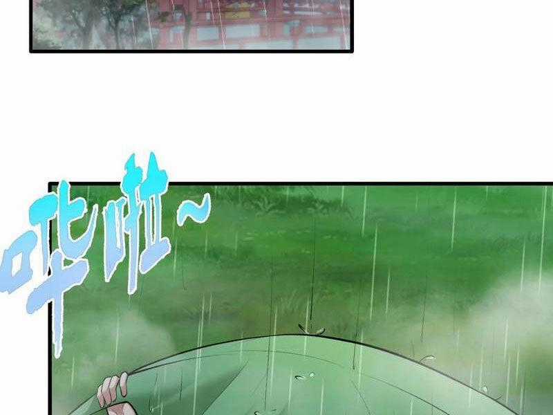 Thái Cổ Yêu Thánh Lấy Ta Làm Lô Đỉnh Món quà ý nghĩa nhất cho người thân yêu Chapter 57 trang 1