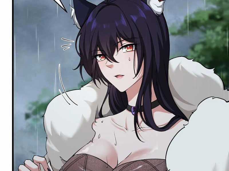 Thái Cổ Yêu Thánh Lấy Ta Làm Lô Đỉnh Món quà ý nghĩa nhất cho người thân yêu Chapter 57 trang 10