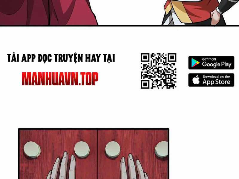 Thái Cổ Yêu Thánh Lấy Ta Làm Lô Đỉnh Món quà ý nghĩa nhất cho người thân yêu Chapter 57 trang 13