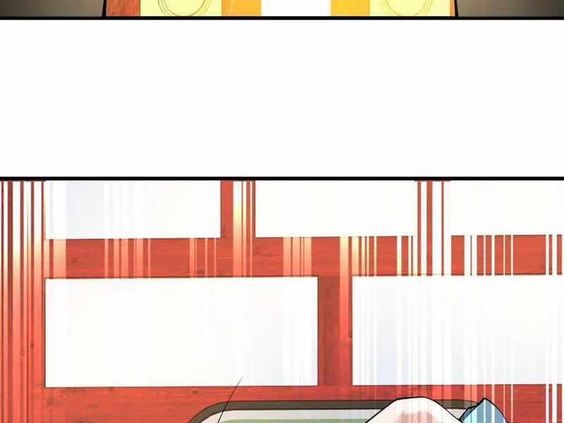 Thái Cổ Yêu Thánh Lấy Ta Làm Lô Đỉnh Món quà ý nghĩa nhất cho người thân yêu Chapter 57 trang 16