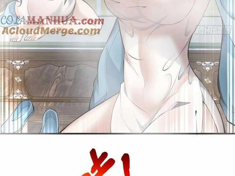 Thái Cổ Yêu Thánh Lấy Ta Làm Lô Đỉnh Món quà ý nghĩa nhất cho người thân yêu Chapter 57 trang 18