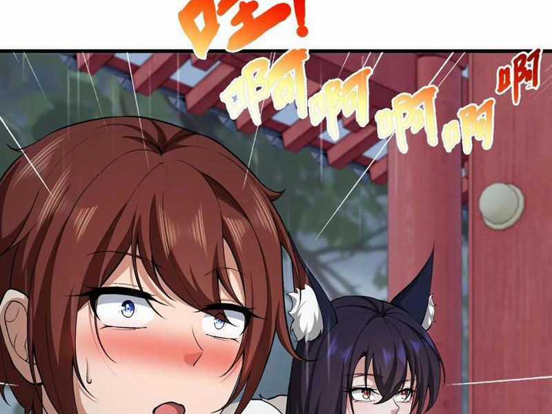 Thái Cổ Yêu Thánh Lấy Ta Làm Lô Đỉnh Món quà ý nghĩa nhất cho người thân yêu Chapter 57 trang 19