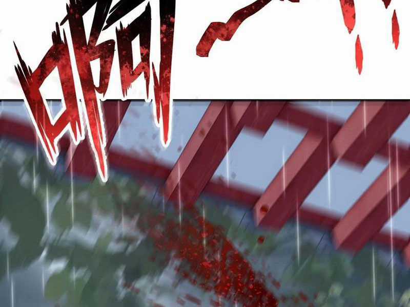Thái Cổ Yêu Thánh Lấy Ta Làm Lô Đỉnh Món quà ý nghĩa nhất cho người thân yêu Chapter 57 trang 23