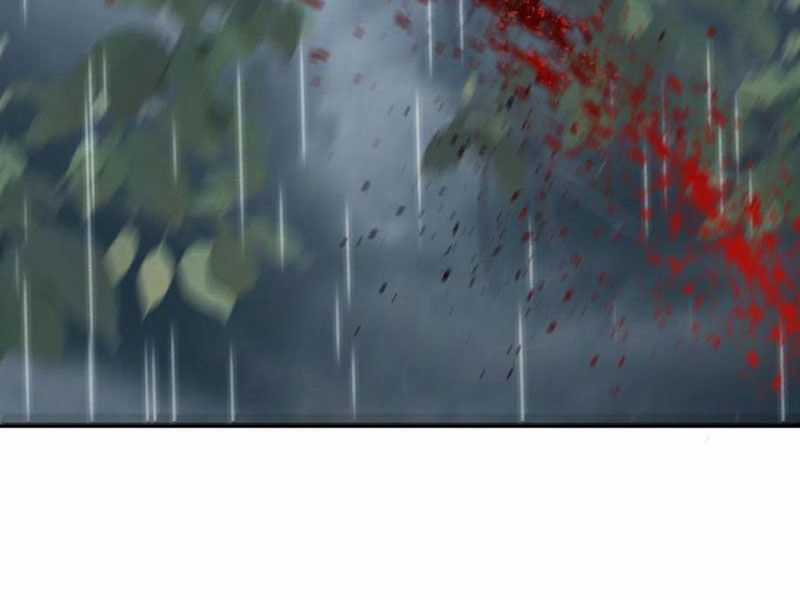 Thái Cổ Yêu Thánh Lấy Ta Làm Lô Đỉnh Món quà ý nghĩa nhất cho người thân yêu Chapter 57 trang 24