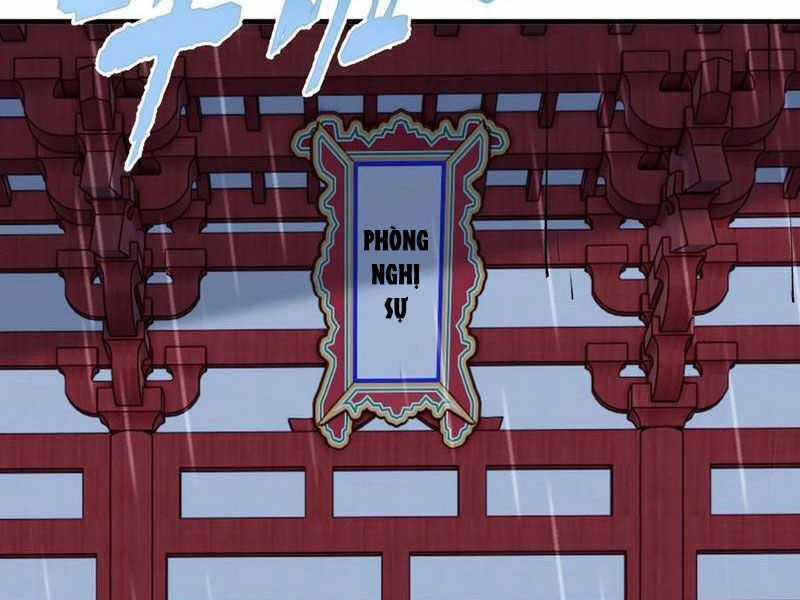 Thái Cổ Yêu Thánh Lấy Ta Làm Lô Đỉnh Món quà ý nghĩa nhất cho người thân yêu Chapter 57 trang 3
