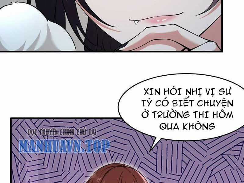 Thái Cổ Yêu Thánh Lấy Ta Làm Lô Đỉnh Món quà ý nghĩa nhất cho người thân yêu Chapter 57 trang 32