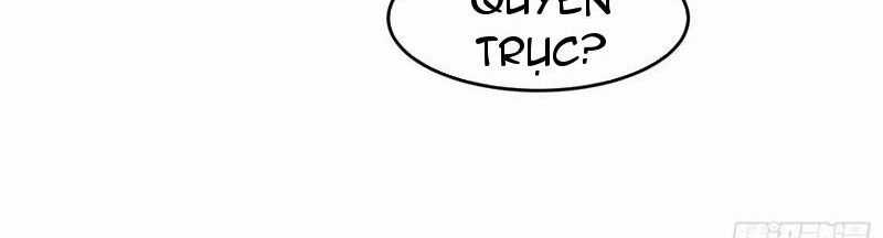 Thái Cổ Yêu Thánh Lấy Ta Làm Lô Đỉnh Món quà ý nghĩa nhất cho người thân yêu Chapter 57 trang 40