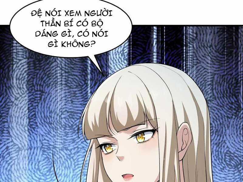 Thái Cổ Yêu Thánh Lấy Ta Làm Lô Đỉnh Món quà ý nghĩa nhất cho người thân yêu Chapter 57 trang 46