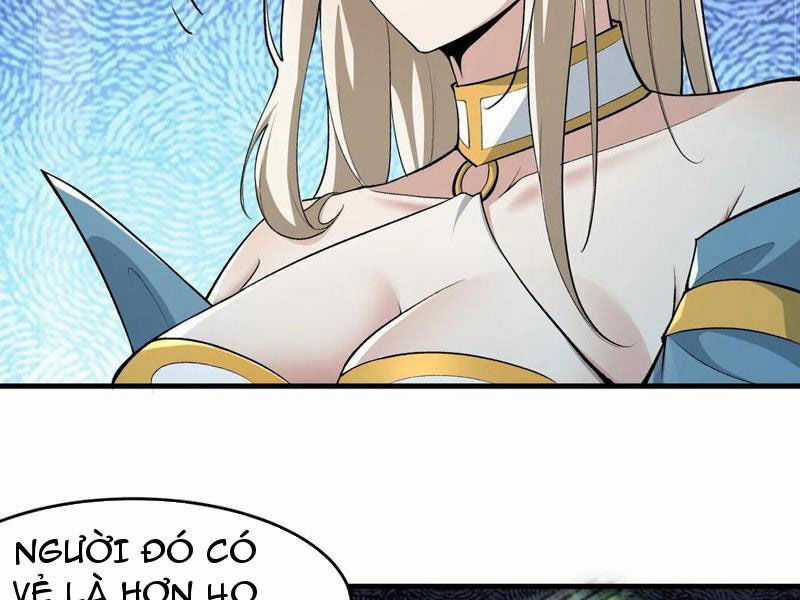 Thái Cổ Yêu Thánh Lấy Ta Làm Lô Đỉnh Món quà ý nghĩa nhất cho người thân yêu Chapter 57 trang 47