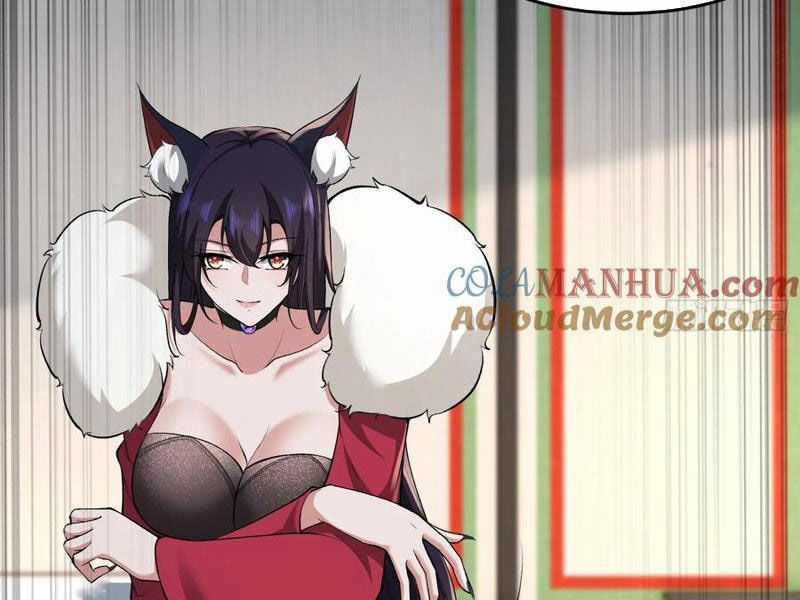 Thái Cổ Yêu Thánh Lấy Ta Làm Lô Đỉnh Món quà ý nghĩa nhất cho người thân yêu Chapter 57 trang 50