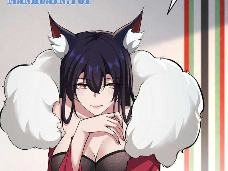 Thái Cổ Yêu Thánh Lấy Ta Làm Lô Đỉnh Món quà ý nghĩa nhất cho người thân yêu Chapter 57 trang 55