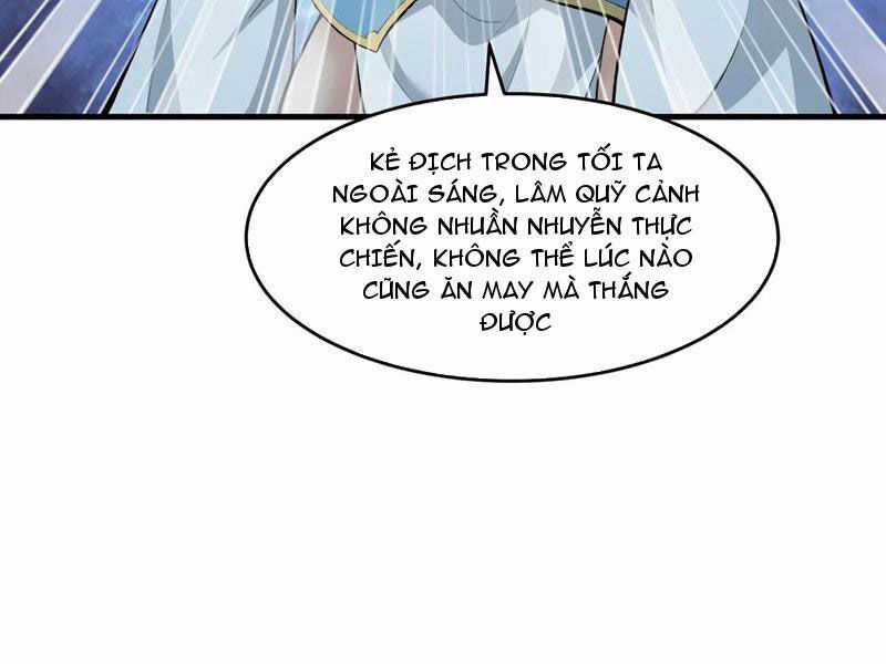 Thái Cổ Yêu Thánh Lấy Ta Làm Lô Đỉnh Món quà ý nghĩa nhất cho người thân yêu Chapter 57 trang 67