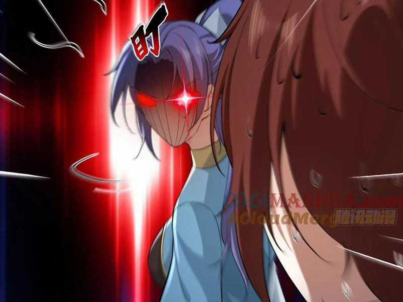Thái Cổ Yêu Thánh Lấy Ta Làm Lô Đỉnh Món quà ý nghĩa nhất cho người thân yêu Chapter 57 trang 72