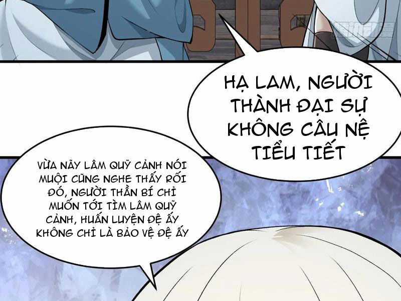Thái Cổ Yêu Thánh Lấy Ta Làm Lô Đỉnh Món quà ý nghĩa nhất cho người thân yêu Chapter 57 trang 75