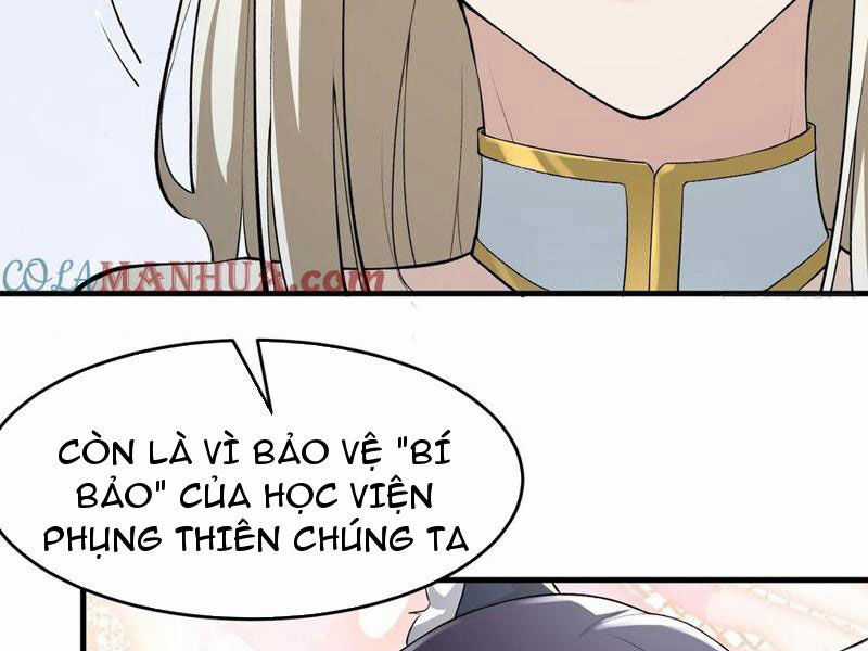 Thái Cổ Yêu Thánh Lấy Ta Làm Lô Đỉnh Món quà ý nghĩa nhất cho người thân yêu Chapter 57 trang 77