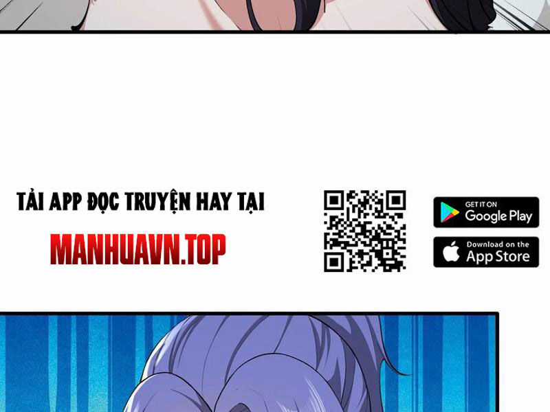 Thái Cổ Yêu Thánh Lấy Ta Làm Lô Đỉnh Món quà ý nghĩa nhất cho người thân yêu Chapter 57 trang 81