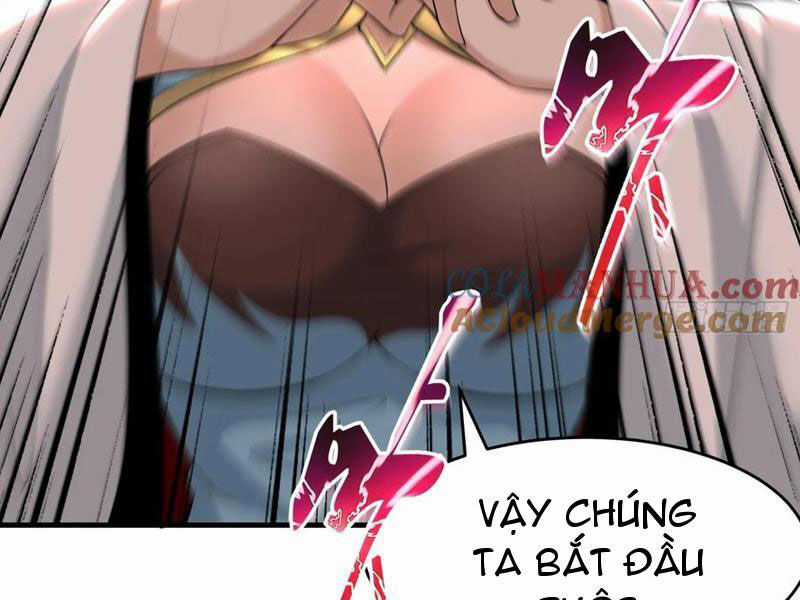 Thái Cổ Yêu Thánh Lấy Ta Làm Lô Đỉnh Món quà ý nghĩa nhất cho người thân yêu Chapter 57 trang 86