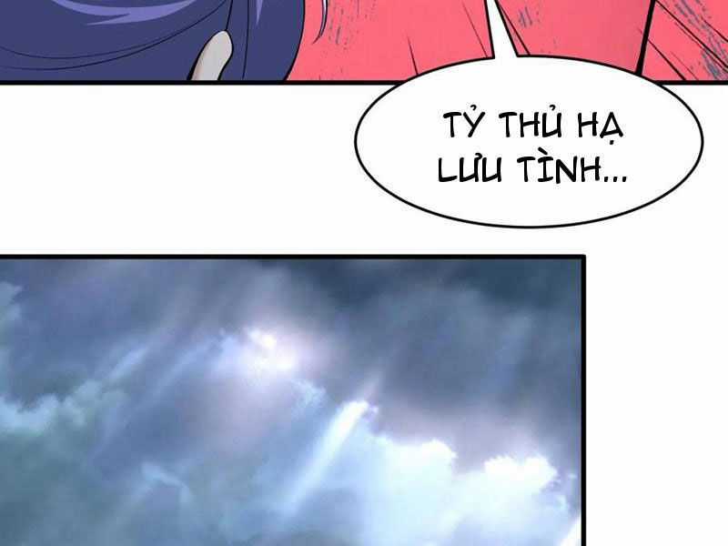 Thái Cổ Yêu Thánh Lấy Ta Làm Lô Đỉnh Món quà ý nghĩa nhất cho người thân yêu Chapter 57 trang 89