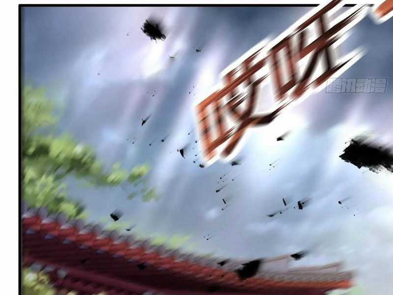 Thái Cổ Yêu Thánh Lấy Ta Làm Lô Đỉnh Món quà ý nghĩa nhất cho người thân yêu Chapter 57 trang 91