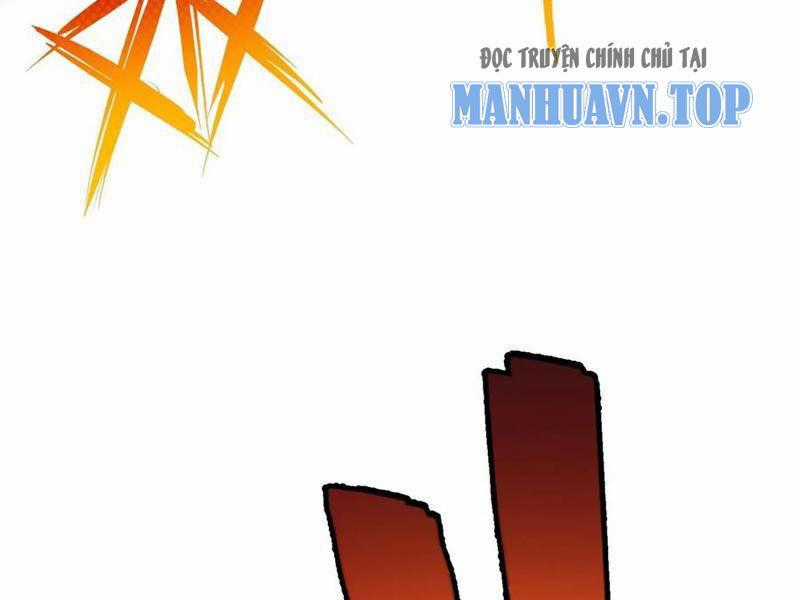 Thái Cổ Yêu Thánh Lấy Ta Làm Lô Đỉnh Món quà ý nghĩa nhất cho người thân yêu Chapter 57 trang 93