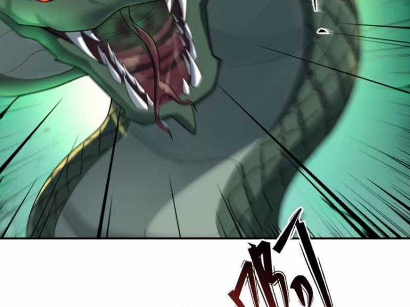 Thái Cổ Yêu Thánh Lấy Ta Làm Lô Đỉnh Món quà ý nghĩa nhất cho người thân yêu Chapter 60 trang 1