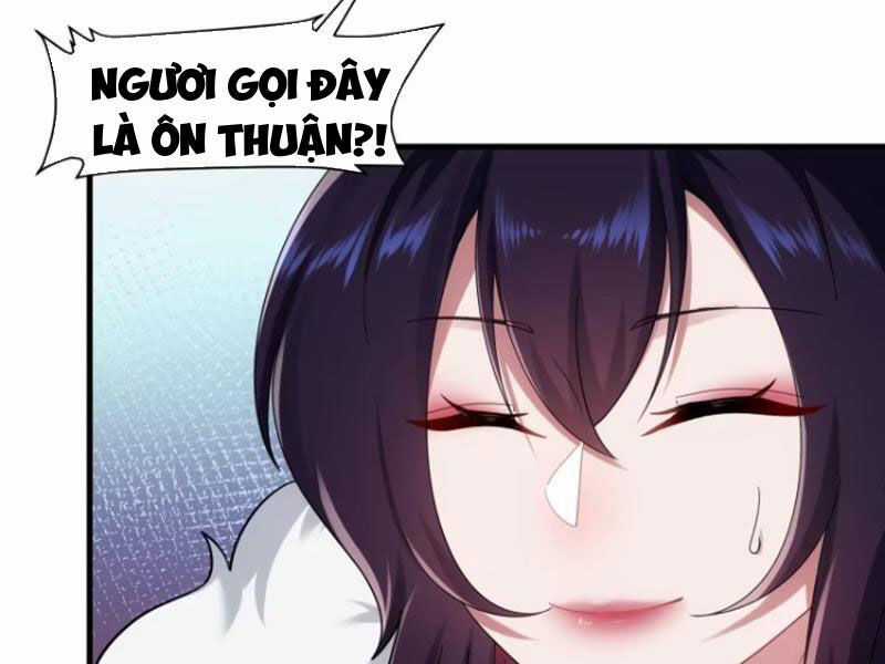 Thái Cổ Yêu Thánh Lấy Ta Làm Lô Đỉnh Món quà ý nghĩa nhất cho người thân yêu Chapter 62 trang 12